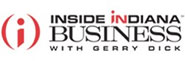 INside Indiana Business