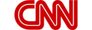 CNN