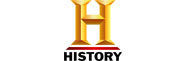 History Channel